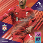 198 Thiago