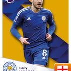 198   Harry Winks