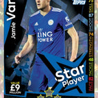 198 - Jamie Vardy