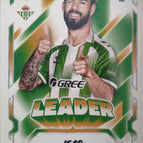198  Isco