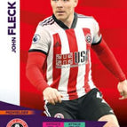 199 John Fleck