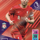 199 James Milner