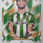 199  Abde Ezzalzouli