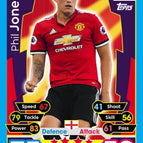 201 Phil Jones