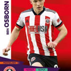 202 Ben Osborn