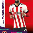 204 David McGoldrick