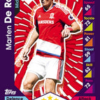 206 Marten De Roon
