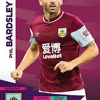 210 Phil Bardsley