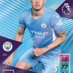 212 John Stones