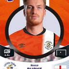 212 Reece Burke
