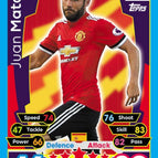 212 Juan Mata