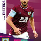 213 Erik Pieters