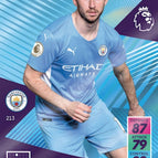 213 Aymeric Laporte