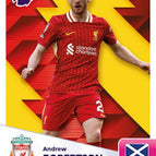 213   Andy Robertson