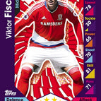 213 Viktor Fischer