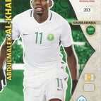 213 Abdulmalek Al-Khaibri