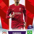 215  Fabinho