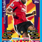 215 Romelu Lukaku