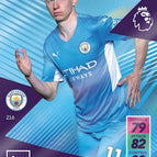 216 Oleksandr Zinchenko