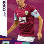 217 Jack Cork