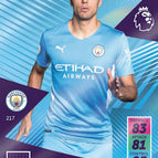217 Rodrigo