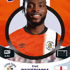 218 Fred Onyedinma