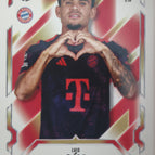 219  Luis Díaz