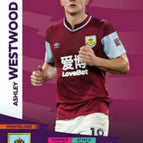 220 Ashley Westwood