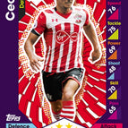 220 Cedric