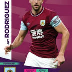 222 Jay Rodriguez