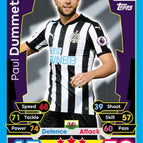 222 Paul Dummett