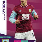 223 Matej Vydra