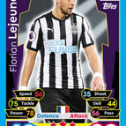 223 Florian Lejeune