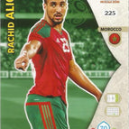 225 Rachid Alioui