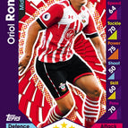 226 Oriol Romeu