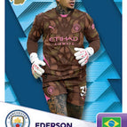 227   Ederson