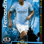 227 - Fernandinho