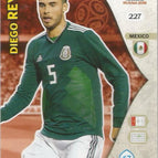 227 Diego Reyes