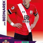 228 Jan Bednarek