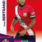 229 Ryan Bertrand