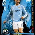 229 - Leroy Sane