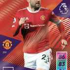 230 Luke Shaw
