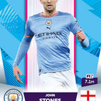 230  John Stones