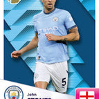 230   John Stones