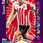 230 Dusan Tadic