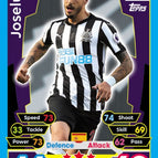 230 Joselu