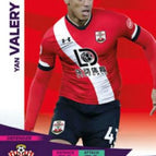 231 Yan Valery