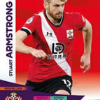 233 Stuart Armstrong