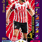 233 Shane Long