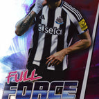 233 Joelinton